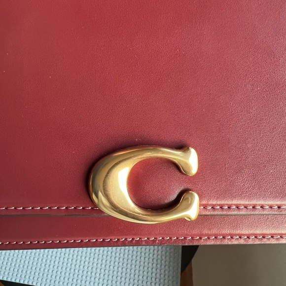 NOT FOR SALE - Picture 9 of 14